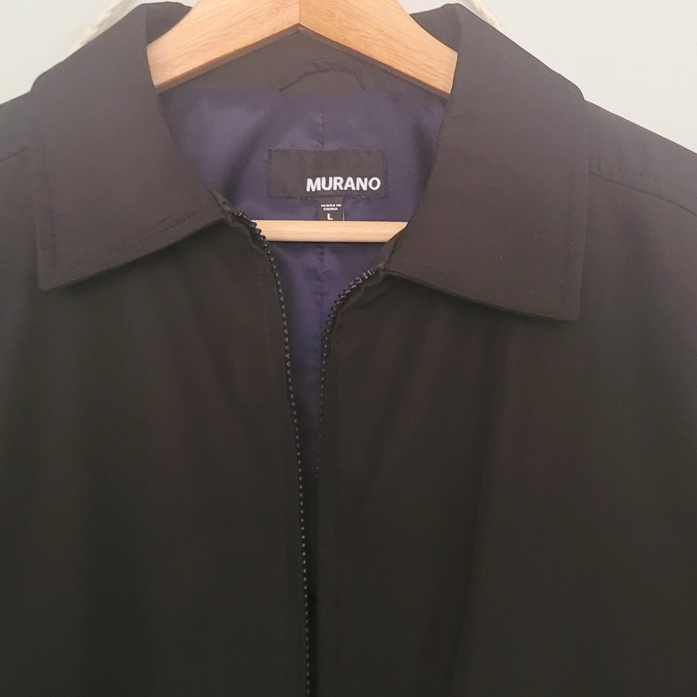 Murano  Jacket - Picture 9 of 16